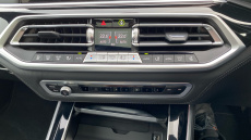 BMW X5 xDrive40d MHT M Sport 5dr Auto Diesel Estate